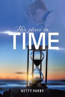Il suo posto nel tempo - Her Place in Time