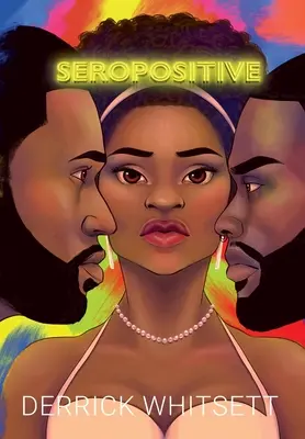 Sieropositivo - Seropositive