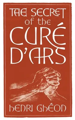 Il segreto del Cur d'Ars - The Secret of the Cur d'Ars