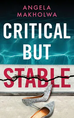 Critico ma stabile - Critical But Stable