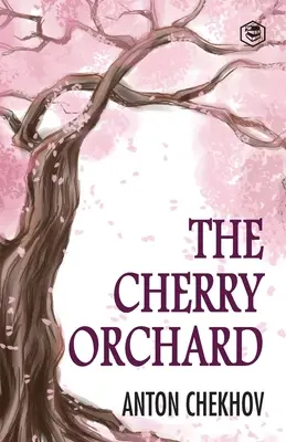 Il giardino dei ciliegi - The Cherry Orchard