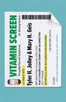Schermo della vitamina - Vitamin Screen