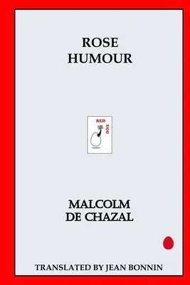 Rosa Umoristica - Rose Humour