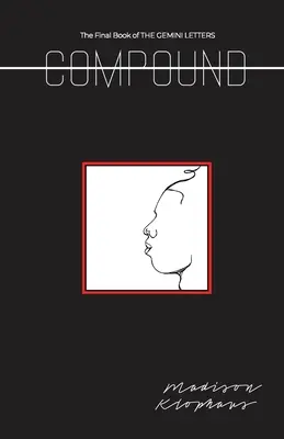 Composto - Compound