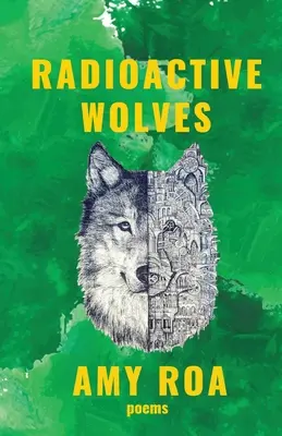 Lupi radioattivi - Radioactive Wolves