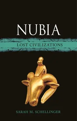 Nubia: Civiltà perdute - Nubia: Lost Civilizations