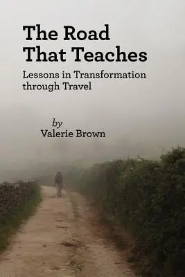 La strada che insegna - The Road That Teaches