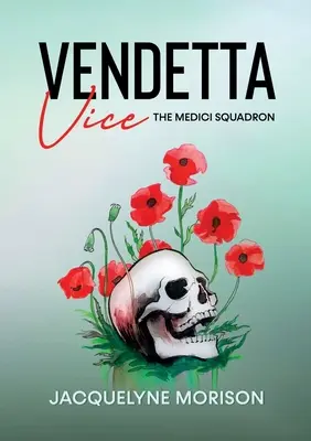 Il vizio della vendetta - Vendetta Vice