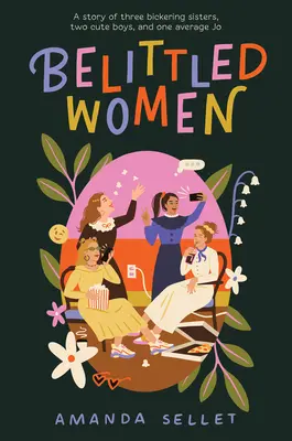 Donne offese - Belittled Women