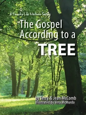 Il Vangelo secondo un albero - The Gospel According to a Tree