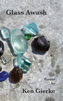 Il vetro inondato - Glass Awash