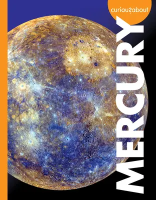 Curiosità su Mercurio - Curious about Mercury