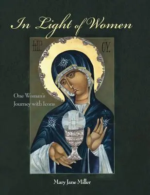 Alla luce delle donne - In Light of Women