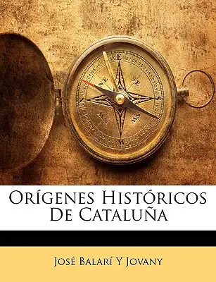 Organi istrici della Catalogna - Orgenes Histricos De Catalua