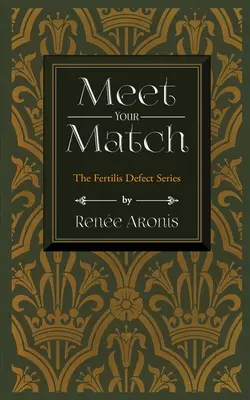 Incontrare il tuo partner - Meet Your Match