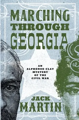 In marcia attraverso la Georgia - Marching Through Georgia
