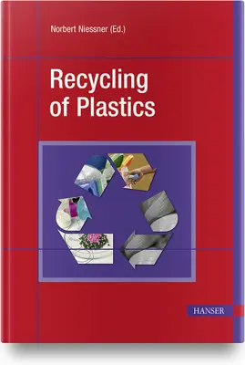 Riciclaggio della plastica - Recycling of Plastics