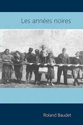 Le Annes Noires - Les Annes Noires