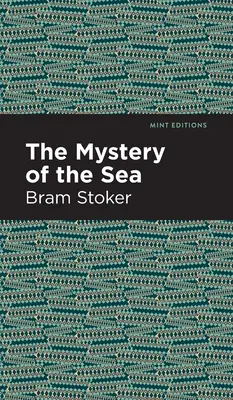 Il mistero del mare - The Mystery of the Sea