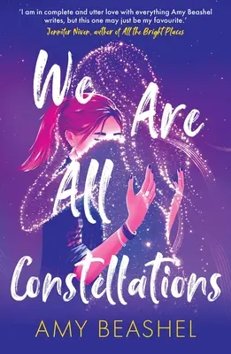 Siamo tutti costellazioni - We Are All Constellations