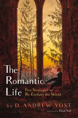 La vita romantica - The Romantic Life