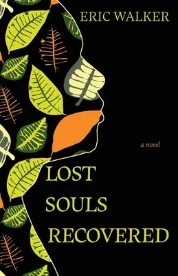 Anime perdute recuperate - Lost Souls Recovered