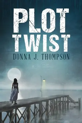 Colpo di scena - Plot Twist
