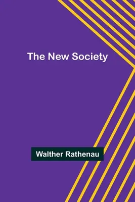 La nuova società - The New Society