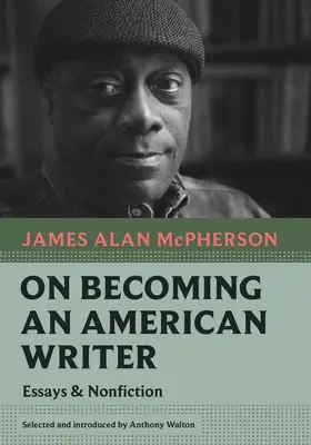 Diventare uno scrittore americano: Saggi e saggistica - On Becoming an American Writer: Essays and Nonfiction