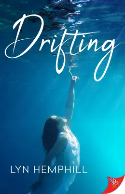 Alla deriva - Drifting