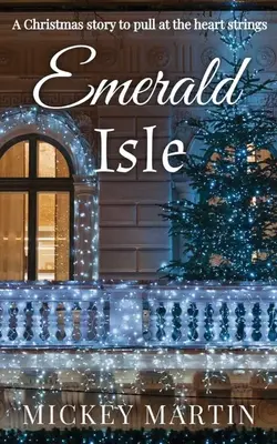 L'isola di smeraldo - Emerald Isle