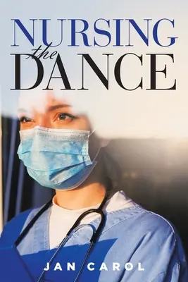 Allattare la danza - Nursing the Dance