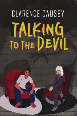 Parlare con il diavolo - Talking To The Devil