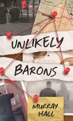 Baroni improbabili - Unlikely Barons