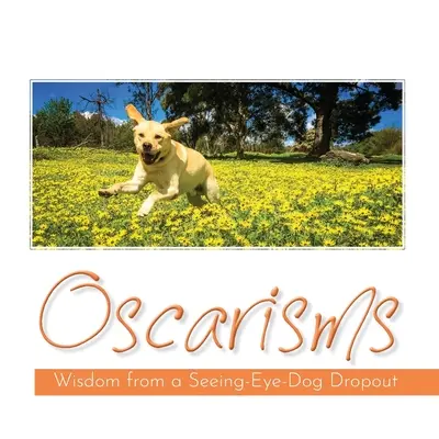 Oscarismi - Oscarisms