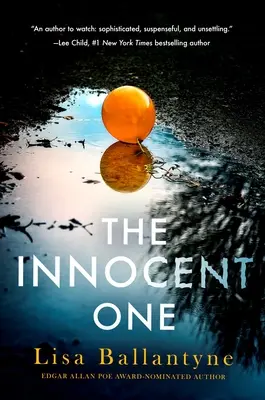 L'innocente - The Innocent One