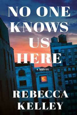 Nessuno ci conosce qui - No One Knows Us Here