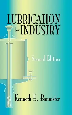 Lubrificazione per l'industria - Lubrication for Industry