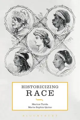 Storicizzare la razza - Historicizing Race