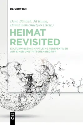 Heimat rivisitata - Heimat Revisited