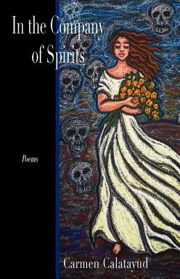 In compagnia degli spiriti - In the Company of Spirits