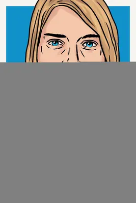 Kurt Cobain: L'ultima intervista: E altre conversazioni - Kurt Cobain: The Last Interview: And Other Conversations