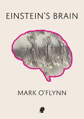 Il cervello di Einstein - Einstein's Brain