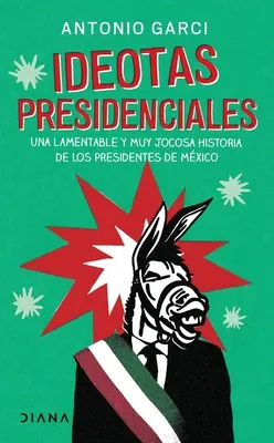 Idee presidenziali - Ideotas Presidenciales