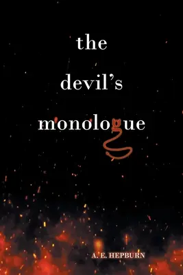 Il monologo del diavolo - The Devil's Monologue