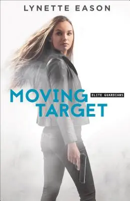 Bersaglio mobile - Moving Target