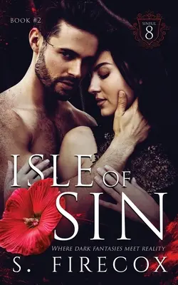 L'isola del peccato - Isle of Sin