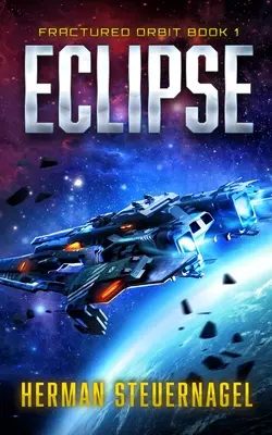 Eclissi - Eclipse