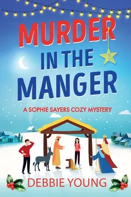 Omicidio nella mangiatoia - Murder in the Manger