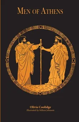 Uomini di Atene - Men of Athens